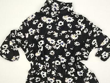 punk 220w: Anthropologie, Koszula damska, rozmiar 4XL — 1