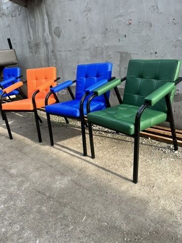 Раскладные диваны: Раскладной диван — 17