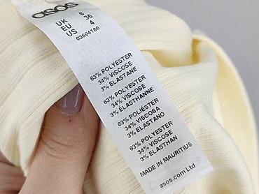 aryton cena: Asos, Sukienka damska, rozmiar S — 5