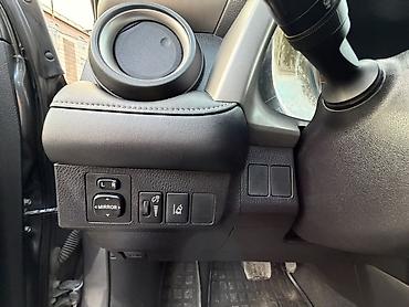 toyota rav4 бампер: Toyota RAV4: 2016 г., 2.5 л, Бензин, Кроссовер — 7