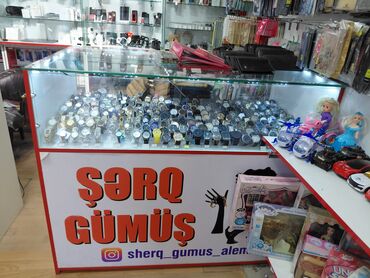 барои фарбех шудан: Наручные часы, цвет - Золотой