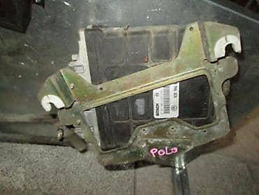 pb swiss tools: KONTAKT BRAVA ZA VOLKSWAGEN POLO OD 1996. DO 2003. GOD. | kontakt — 6