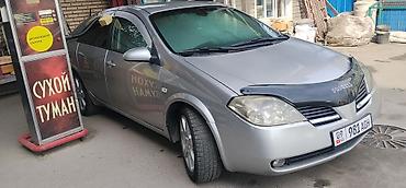 генератор ниссан мурано: Hyundai : 2002 г. — 5