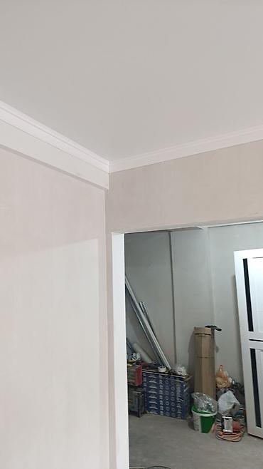 Ремонт под ключ: Услуги ремонта и отделки под ключ - Плиточные работы: укладка — 4