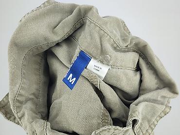 identic: H&M Divided, Koszulа dla mężczyzn, rozmiar M — 5