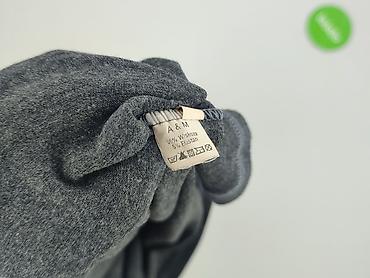 undershirt h: A&M, Golf damski, rozmiar 2XL — 5