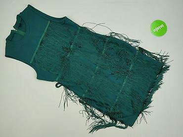 cama shopping: Shein, Sukienka damska, rozmiar L — 2