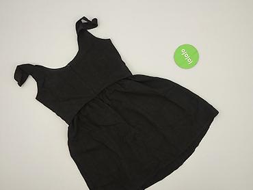 stradivarius pl promo code: Stradivarius, Sukienka damska, rozmiar S — 3