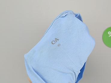t shirty elastan: C&A, T-shirt damski, rozmiar XL — 5