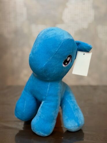 Oyuncaqlar: Hamisi yenidir qiymet 10 15 azn arasi catdirilma var elaqe whatsapp — 24