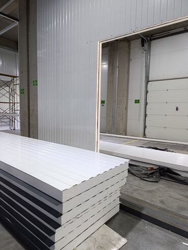 Утепление: Утепление стен, Утепление крыши | Утепление дома, Утепление квартиры, Утепление склада Пенополистирол, Пенопласт Больше 6 лет опыта — 2