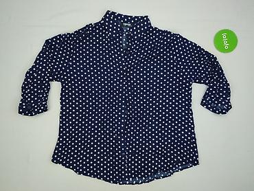 hugo boss 3 pack: Koszula damska, rozmiar 2XL — 2