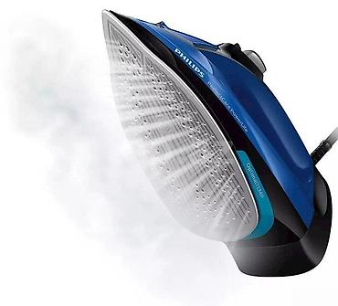 Утюги: Ütü "Philips GC3920"Ütü Philips GC3920 Philips GC3920 buxarlı ütü — 3