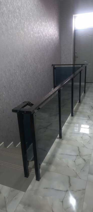 data kabel lan: Şüşə məhəccər 100 azn