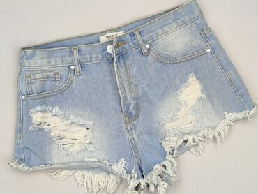 Forever 21, Shorts for women, size M (EU 38)