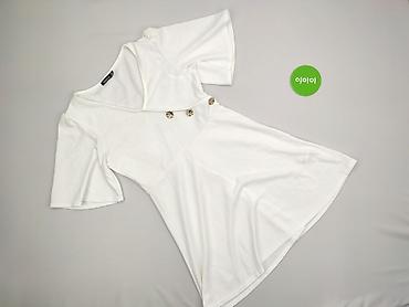 sinsay boho: Boohoo, Sukienka damska, rozmiar M — 2
