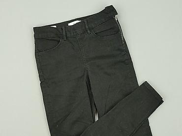 ren tex: Reiss, Spodnie materiałowe damskie, rozmiar 2XS — 1