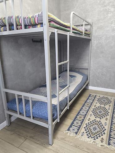 Продажа квартир: 1 комната, 30 м², Дизайнерский ремонт — 8