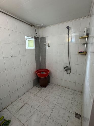 Həyət evləri və villaların satışı: 3 otaqlı, 90 kv. m, Orta təmir -da lalafo.az — 15 Həyət evləri və villaların satışı: 3 otaqlı, 90 kv. m, Orta təmir — 15