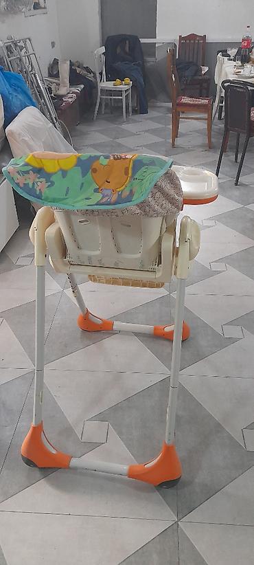 Yemək masaları, oturacaqları lalafo.az -da Yemək masaları, oturacaqları