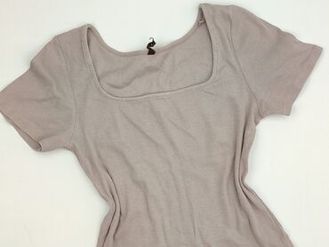 Women`s shirt, SinSay, size L (EU 40)
