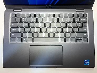 samsung tab s7 plus: Dell Latitude 7420 i5-1145G7 14" FHD 8GB RAM 256GB SSD Windows 11 — 2