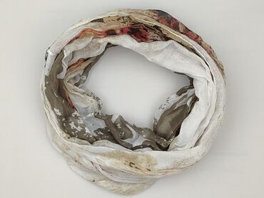 Scarf, Female, condition - Good