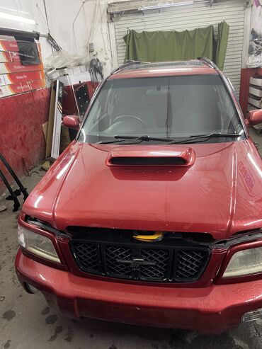 Автомойки: Автомойка | Полировка, Оклейка защитной пленкой, Тонировка — 40