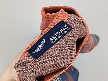 stock: Arizona, Sweter damski, rozmiar 3XL — 4