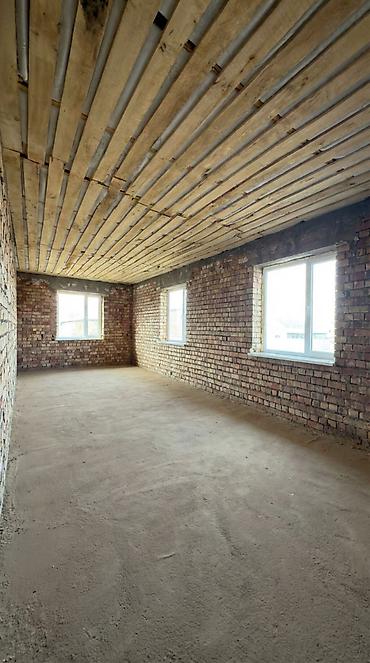 Sale of cottages and houses: 🏡🔥 ДОМ ПОД ПСО В АРЧАЛЫ — ТОП ЛОКАЦИЯ, КОТОРУЮ РАЗБИРАЮТ ПЕРВЫМИ! 🔥 📍 — 12