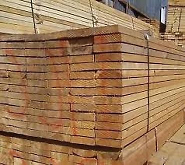plaud note: Доски, Обрезные, Для строительства, Сосна, Черновые — 3