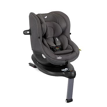 boss patike: Joie autosedište i-Spin 360° Thunder, 40–105 cm Šifra proizvoda: 4110 — 1