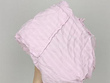 riverisland eu: Amisu, Koszula damska, rozmiar XS — 8