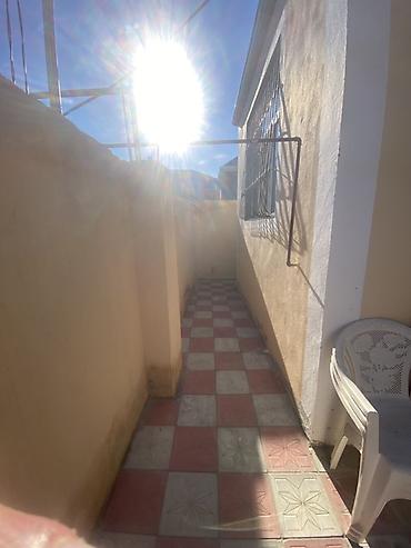 Həyət evi alıram: 38 kv. m, 2 otaqlı, Qaz — 3