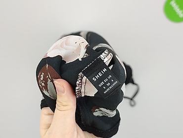 bel: Shein, Sukienka damska, rozmiar S — 5