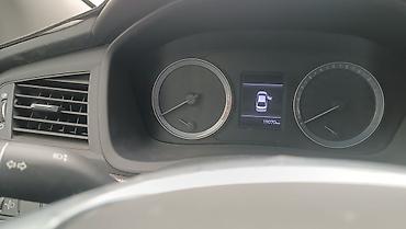 Hyundai: Hyundai Sonata: 2020 г., 2 л, Автомат, Газ, Седан — 10