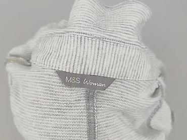 sarex: Marks & Spencer, Kardigan damski, rozmiar XL — 4