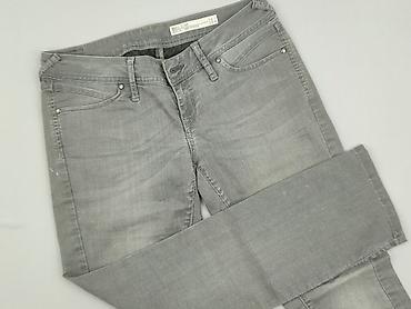 jeansy version: Big Star, Jeans for women, size M — 1