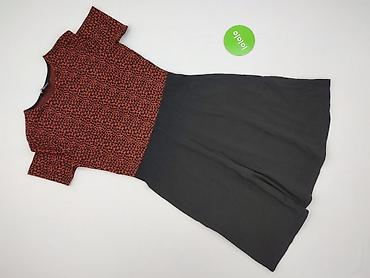 dorphy perkins: Dorothy Perkins, Sukienka damska, rozmiar M — 2