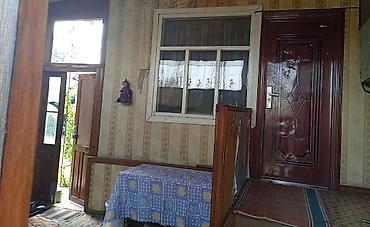 Продажа коттеджей и домов: Продаётся частный дом с большим потенциалом, благоустроенным — 5
