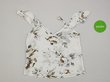 shein logowanie: Shein, Top damski, rozmiar XS — 2