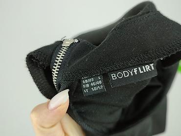 balerini ieftini: Bodyflirt, Sukienka damska, rozmiar L — 4