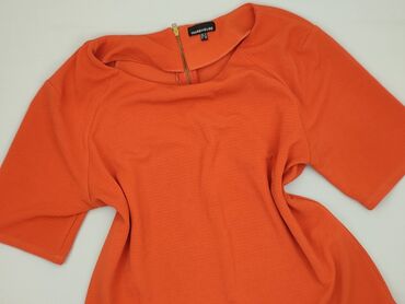 Warehouse, Women's blouse, size XL (EU 42)