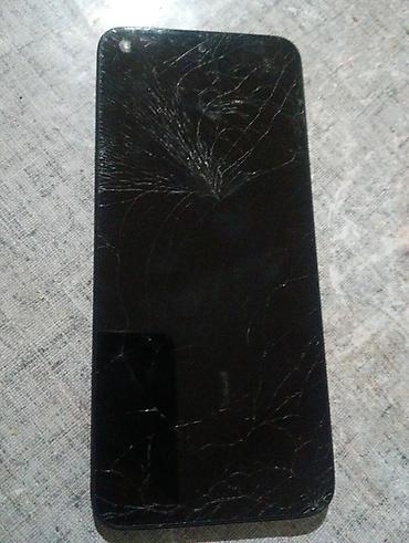 a03 core: Redmi, Redmi 12, Б/у, 128 ГБ, цвет - Черный — 2