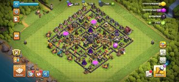 telebeler ucun part time is: Belediye binasi 9 her sey fulldur Ad deyisdirme pulsuz var 3600 tas 5