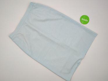 spódnice 42: Spódnica damska, rozmiar 2XL — 2