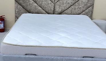 dosekceler: 200 azn Lay Lay Mattress – yaylı döşək 160-200,90-200 - Ölçülər — 3