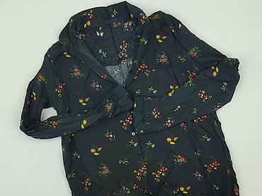 pull and bear long sleeve: Sinsay, Koszula damska, rozmiar M — 1