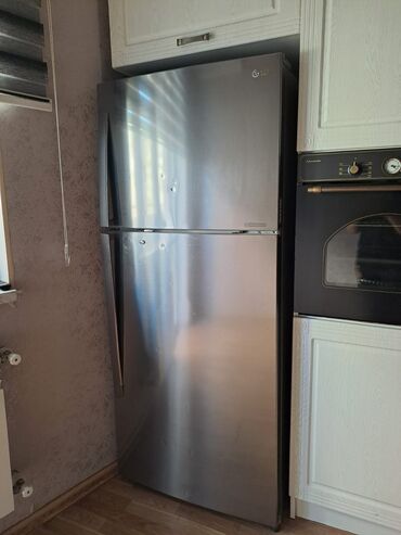 xaladelnik satisi: Холодильник