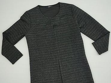 second hand things for sale: ONLY, Kardigan damski, rozmiar S — 1